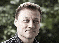 Cloud, BYOD, DevOps - hvad har tidens trends til fælles?